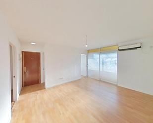 Flat to rent in Arcos