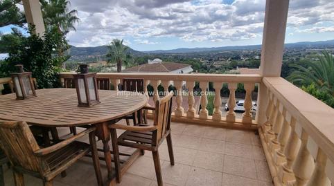 Photo 5 of House or chalet for sale in Gran Via de Colom, Inca