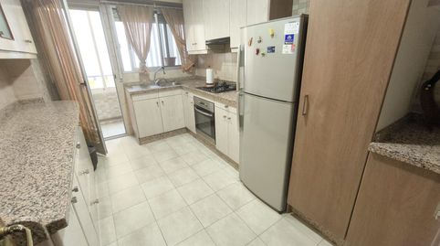 PISO EN VENTA EN ZONA ENSANCHE