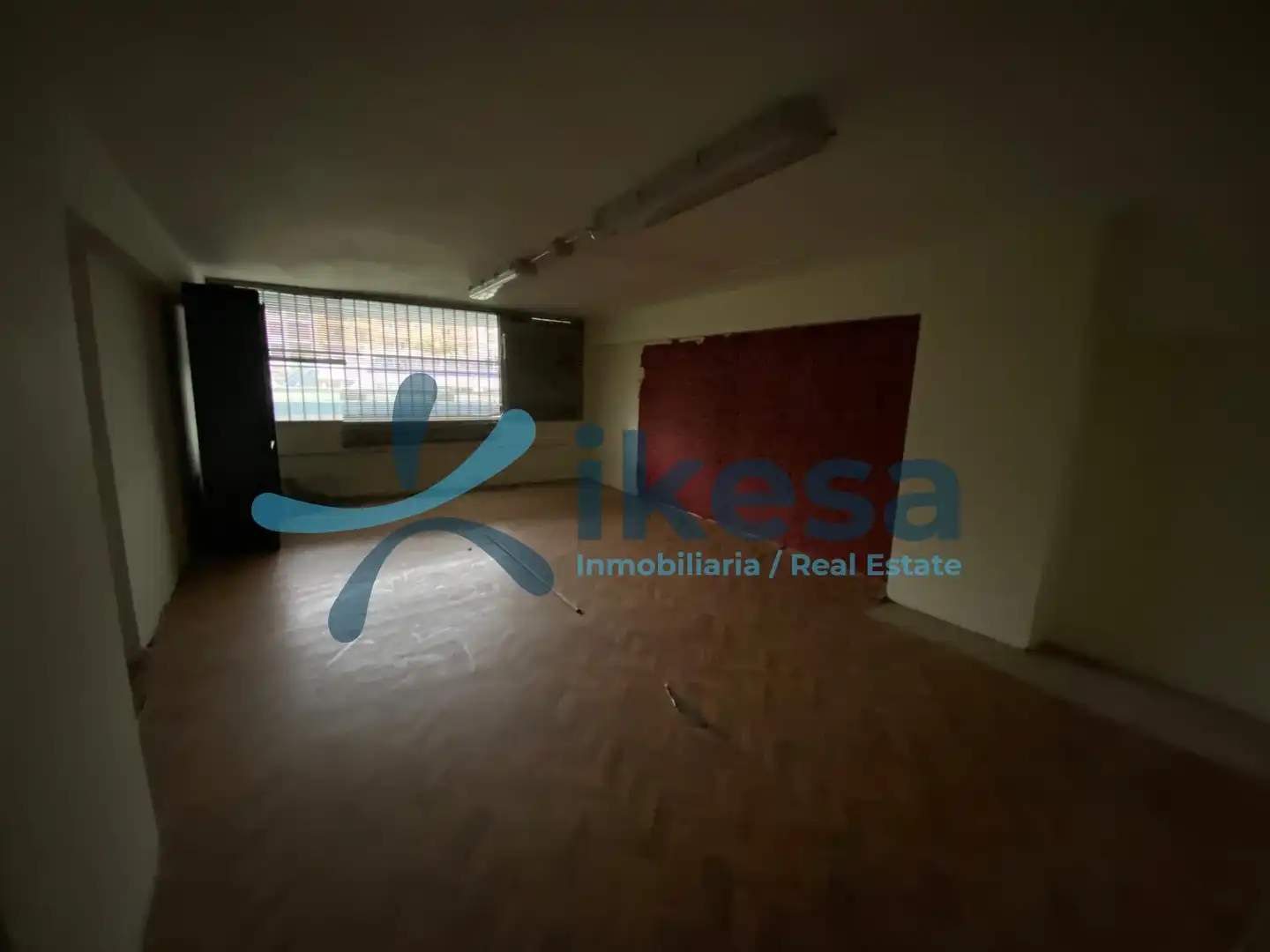 Local comercial en venda a Zona Martiánez, imagen 16