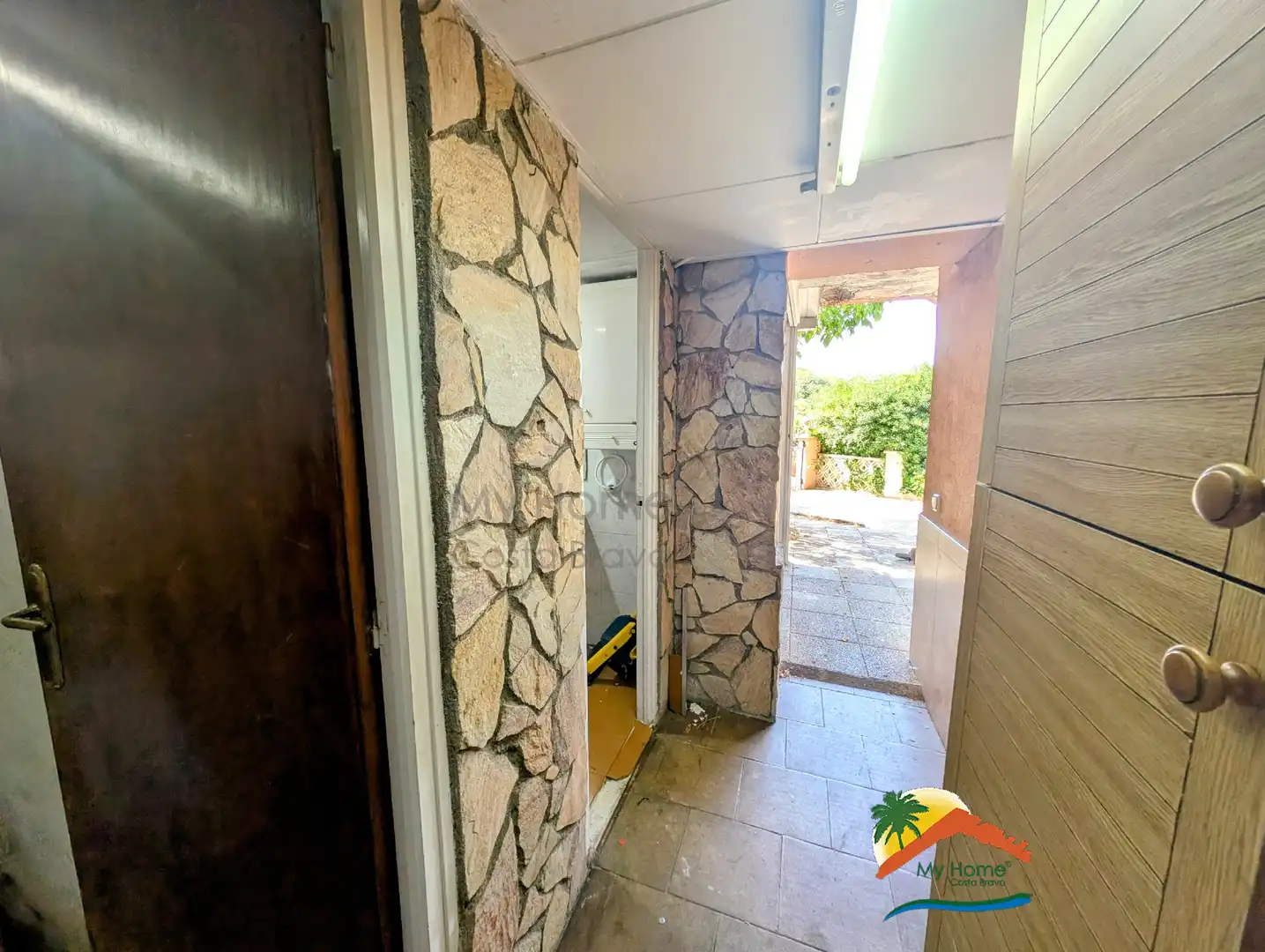 House with pool for sale in Fenals, imagen 24