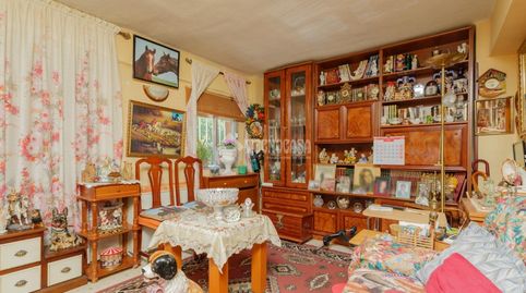 Foto 5 von Wohnung zum Verkauf in Pueblo Nuevo, Madrid Capital