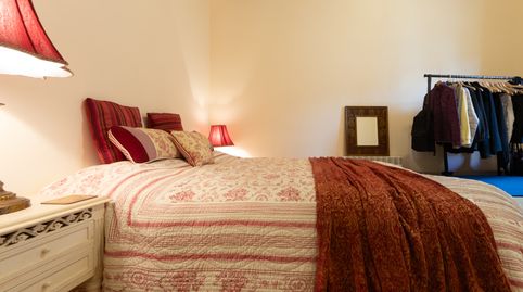 Foto 5 de Pis en venda a Carrer de la Merceria, Part Alta, Tarragona Capital