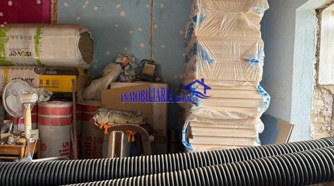 Photo 3 of Houses for sale in Cañero, Córdoba Capital