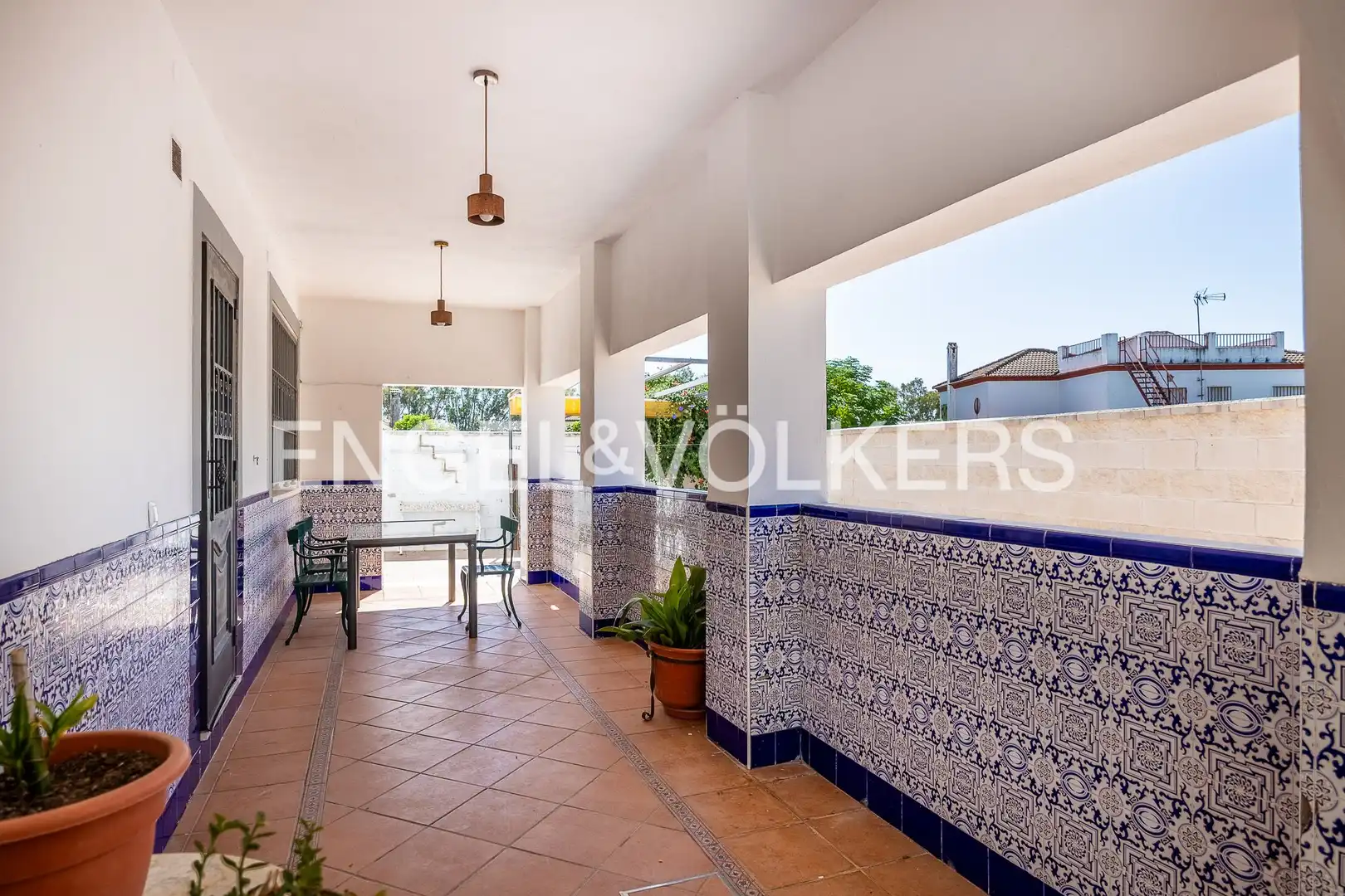Casa con piscina in vendita a Castilblanco de los Arroyos, imagen 13