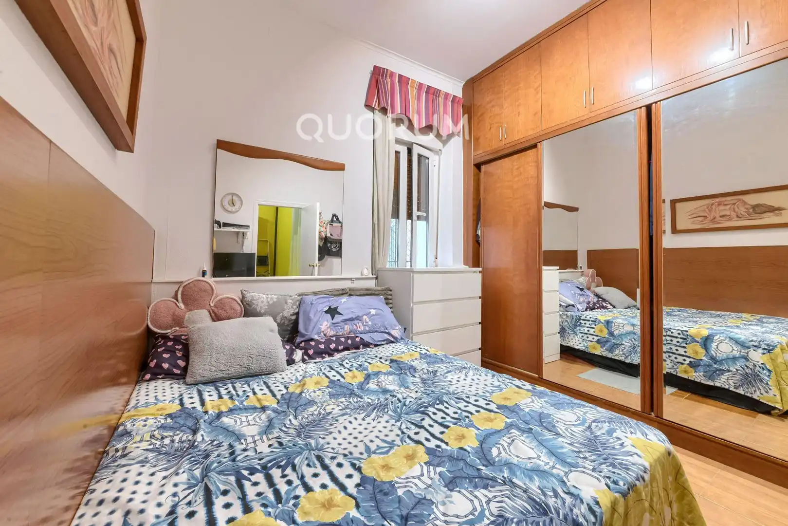 Wohnung zum Verkauf in Lasesarre