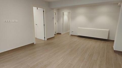 Foto 3 de Piso en venta en Pasadizo de Pernas, Falperra - Santa Lucía, A Coruña Capital