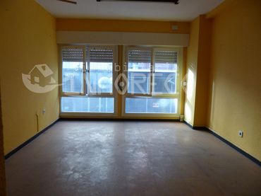 Local comercial en venda a Carrera