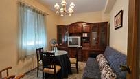 Sala d'estar de Casa o xalet en venda en Alguazas amb Terrassa