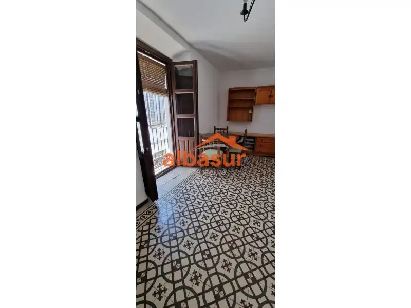 House for sale in Centro, imagen 3