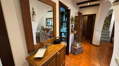 Foto 4 de Apartamento en venta en Norte, Mérida