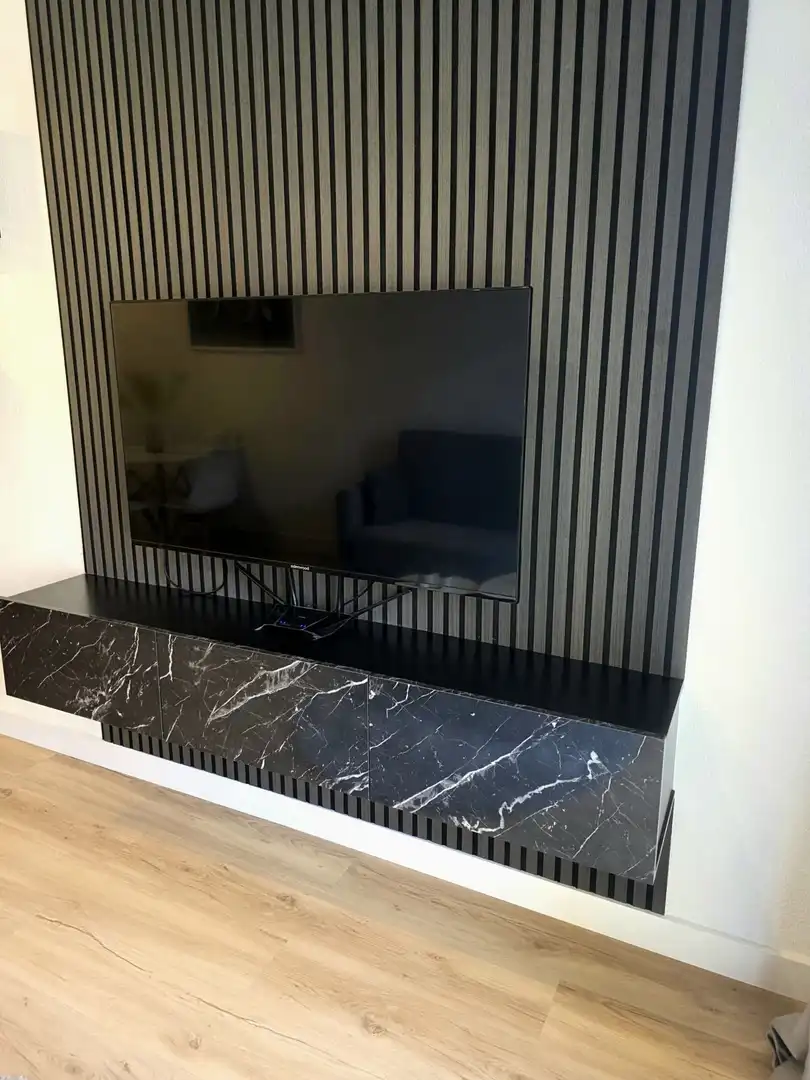 Apartamento con ascensor en venta en Playa del Cura, imagen 8