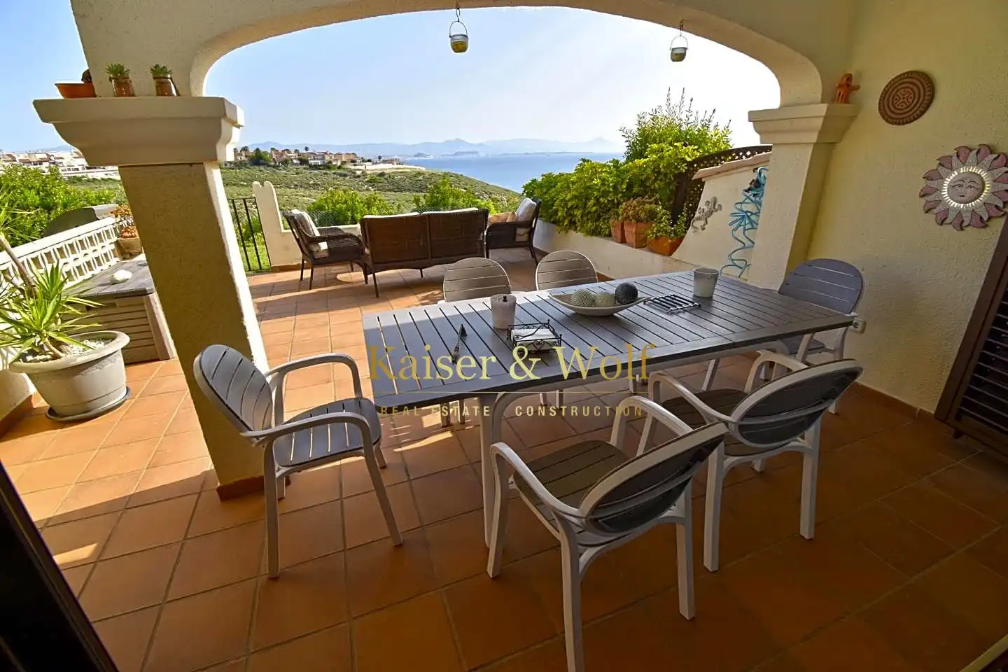 Casa con piscina in vendita a D'Escandinàvia, imagen 5