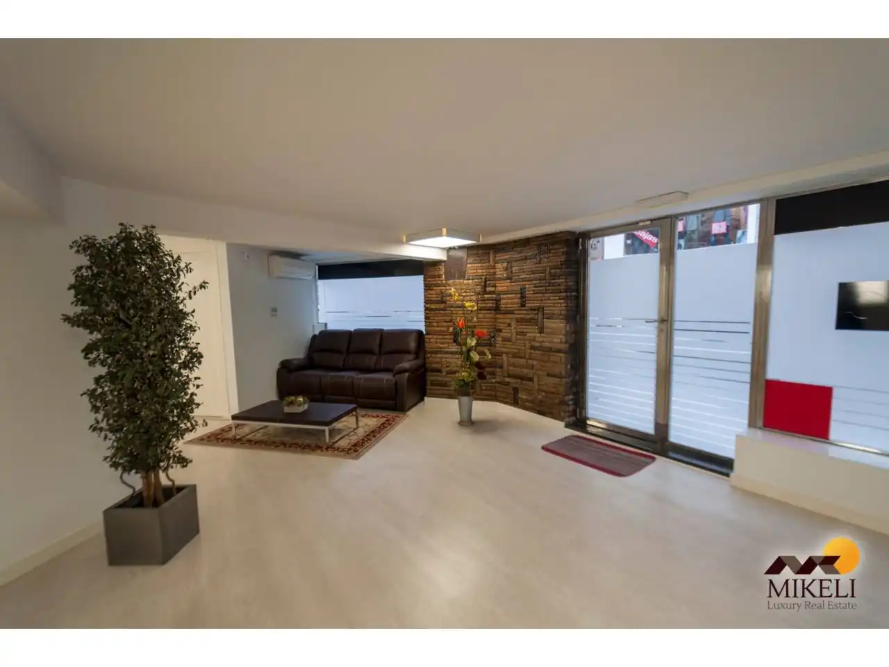 Local comercial en venta en Calle Isabel II 8, imagen 32