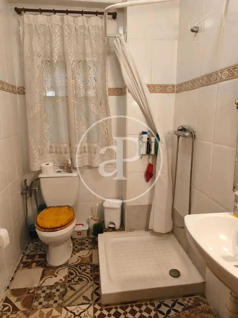 Haus mit Pool zum Verkauf in Los Felipes - Corral de Carmelo, imagen 11