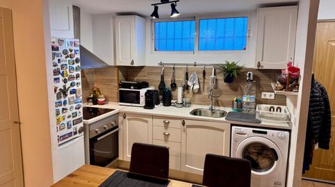 Photo 5 of Flat for sale in Carrer de la Senyera, 6, Platja de la Pobla de Farnals, La Pobla de Farnals