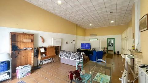 Foto 3 de Casa adosada en venda a Calle San Julián, 21, Puerto Deportivo, Torrevieja