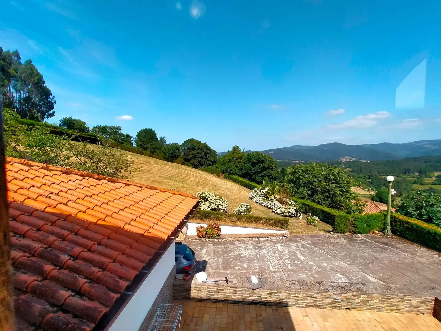 House with garden for sale in Pravia, imagen 56