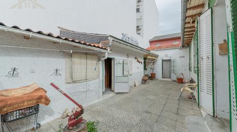 Photo 5 of Country house for sale in Calle de la Fuente, Villalba Estación, Madrid