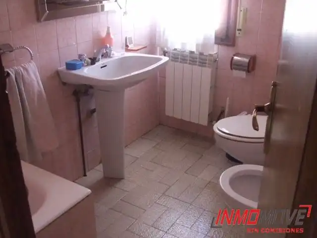 Xalet amb piscina en venda a Merindad de Cuesta-Urria, imagen 14