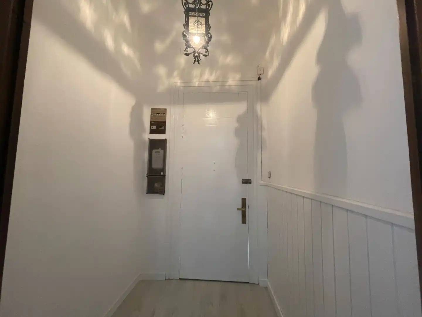 Houses for sale in Llinars del Vallès  with Heating, Private garden and Parquet flooring