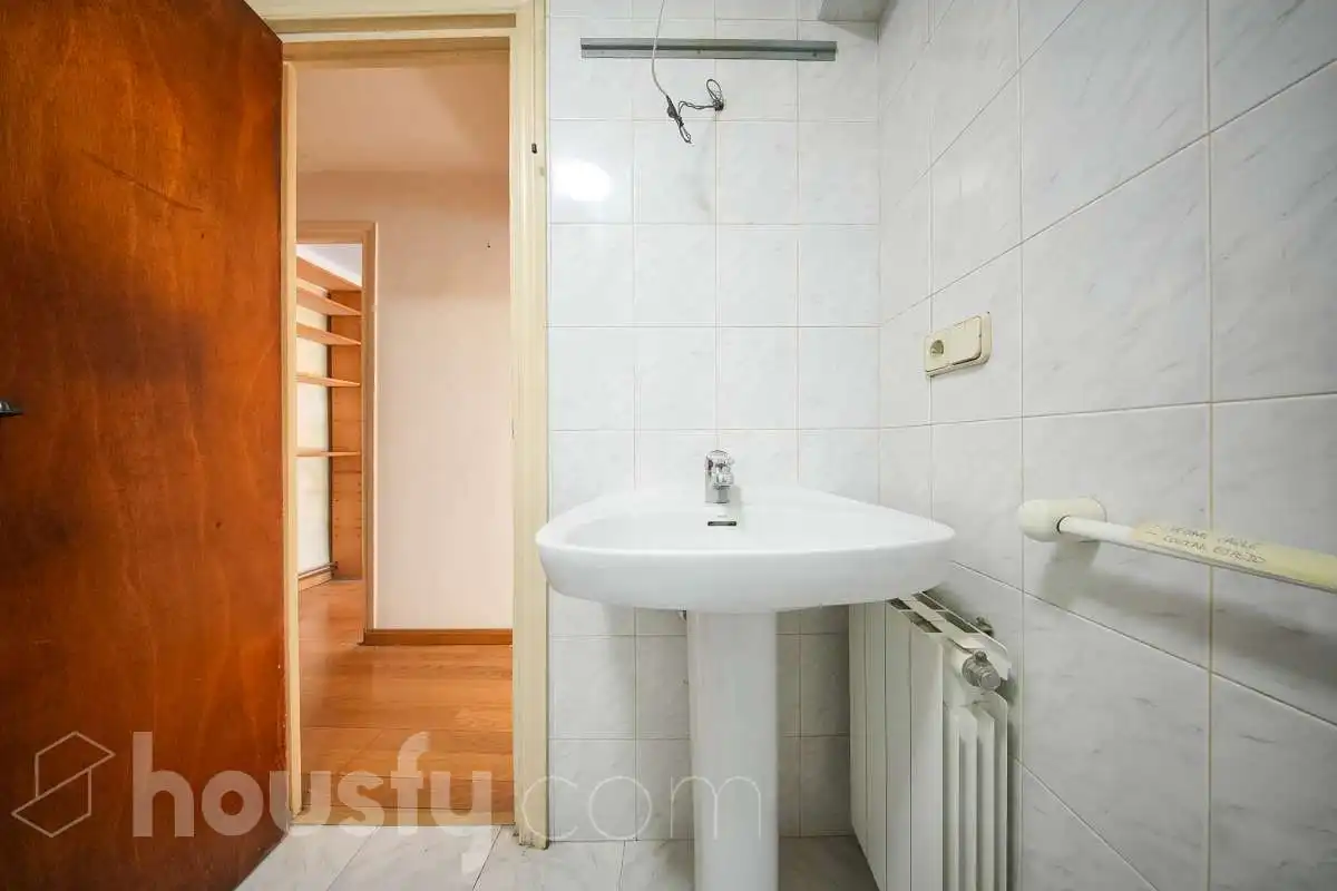 Wohnung zum Verkauf in Calle Caroli ., imagen 37