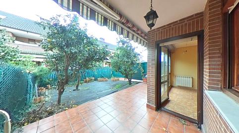 Photo 3 of Single-family semi-detached for sale in Ria de Solia, El Astillero  , Cantabria