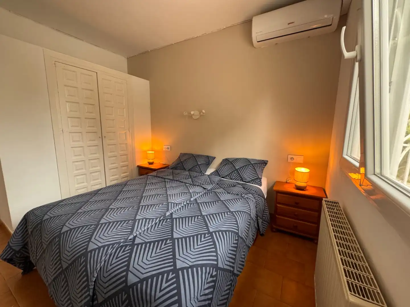 Bungalow avec piscine à vendre à Pinar del Advocat - Cometa, imagen 23
