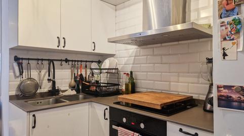 Photo 3 of Flat for sale in El Clot,  Barcelona Capital