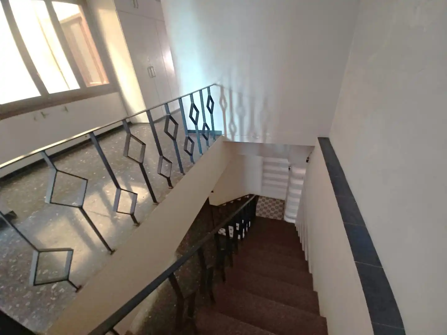 Haus zum Verkauf in Botarell, imagen 6