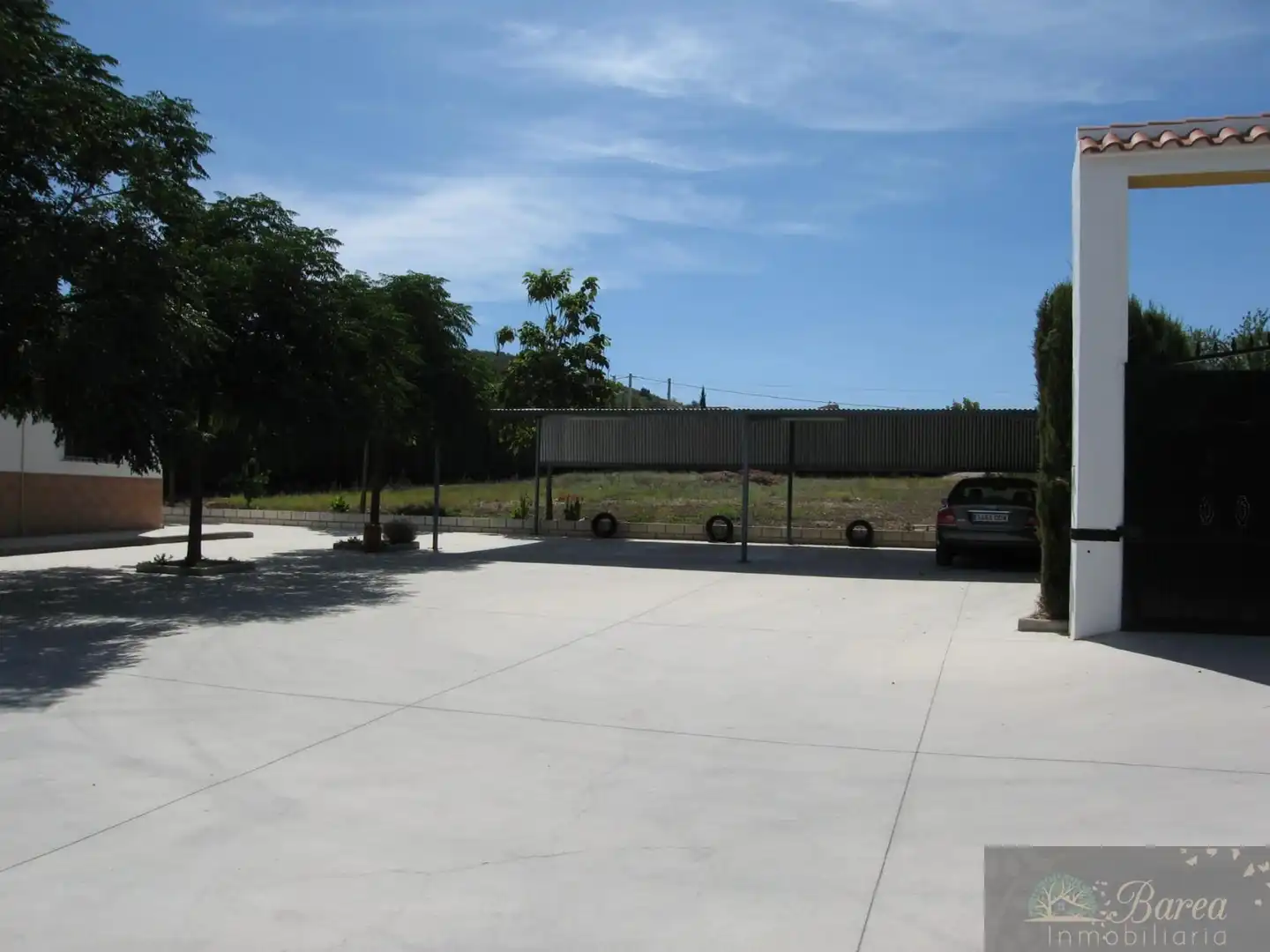 Casa con piscina en venta en Las Vegas - Campoaras, imagen 15