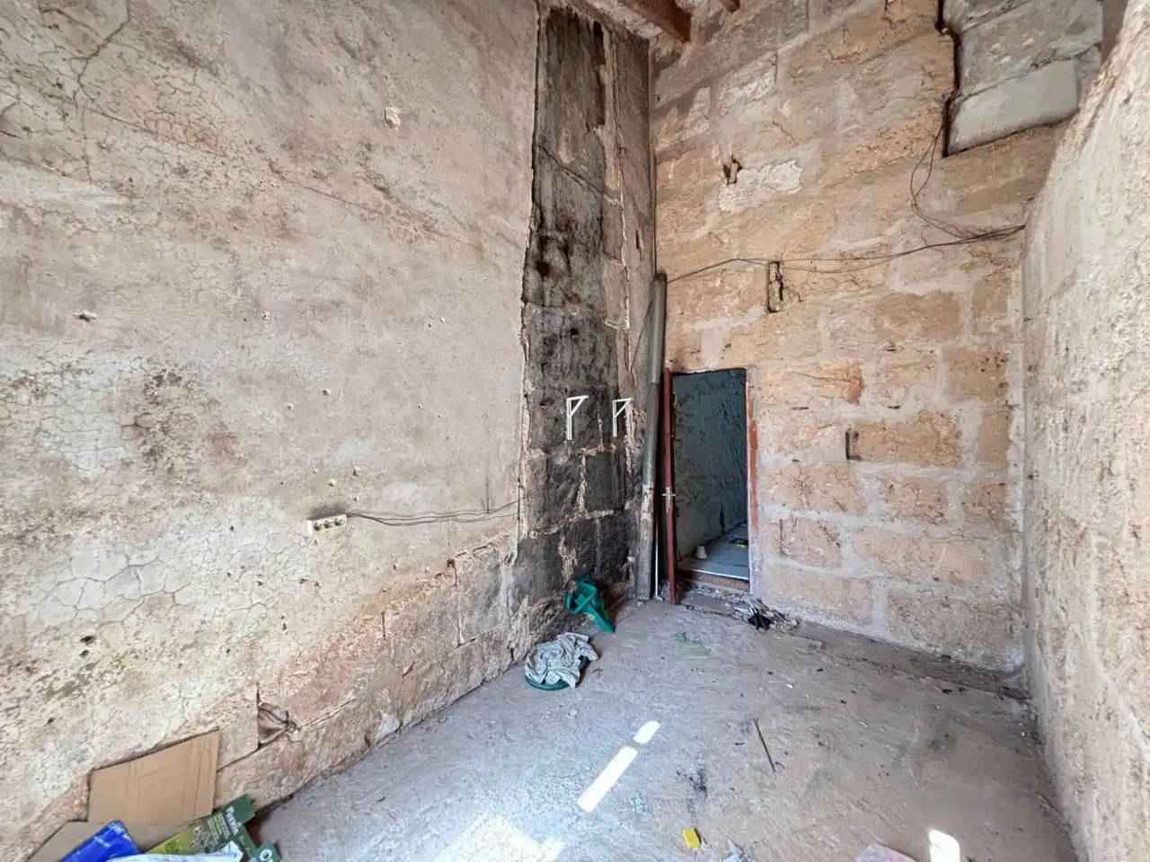 Casa con giardino in vendita a Llucmajor pueblo, imagen 24