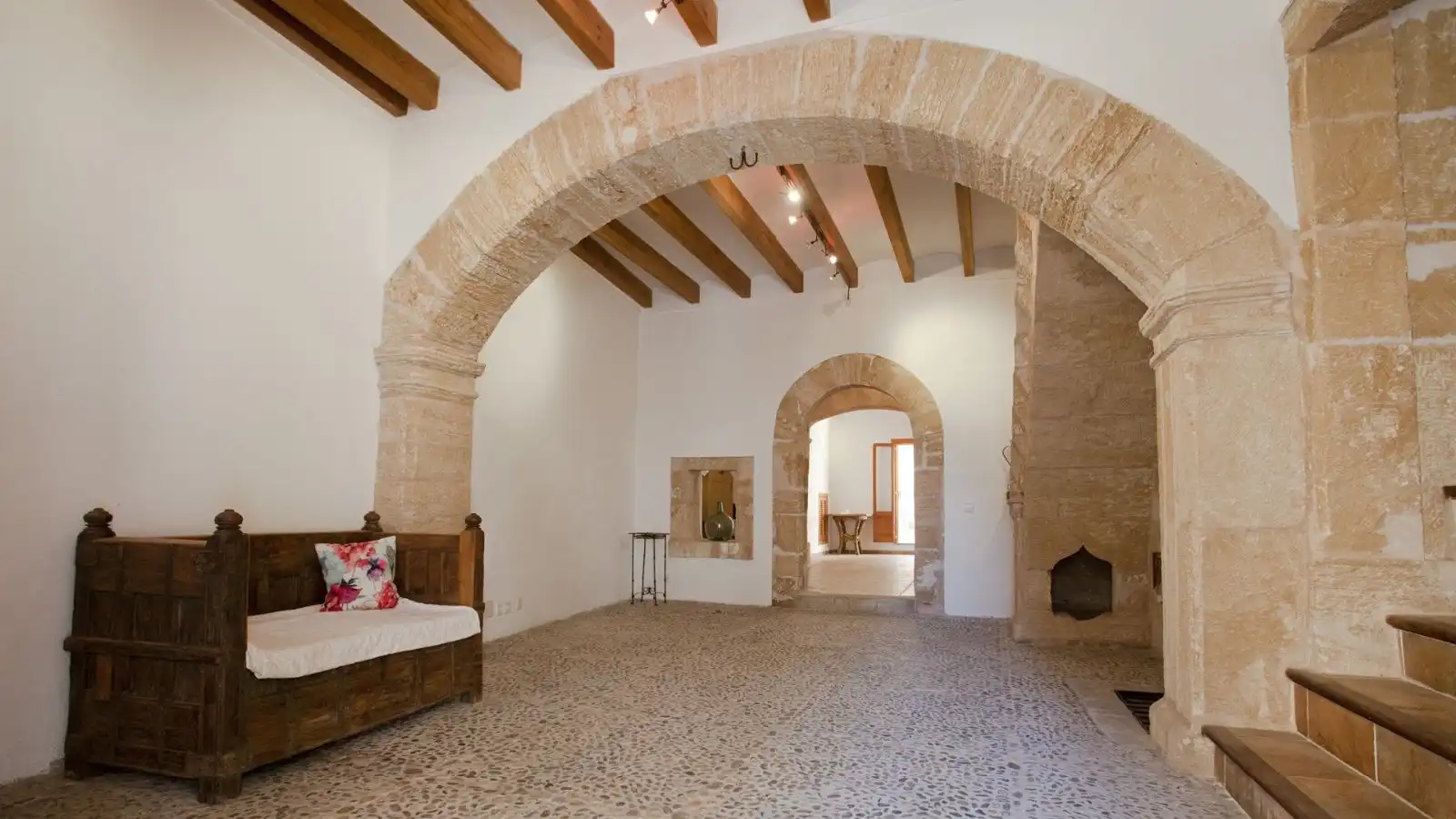 Maison mitoyenne à vendre à Ciutat d'Alcúdia, imagen 2
