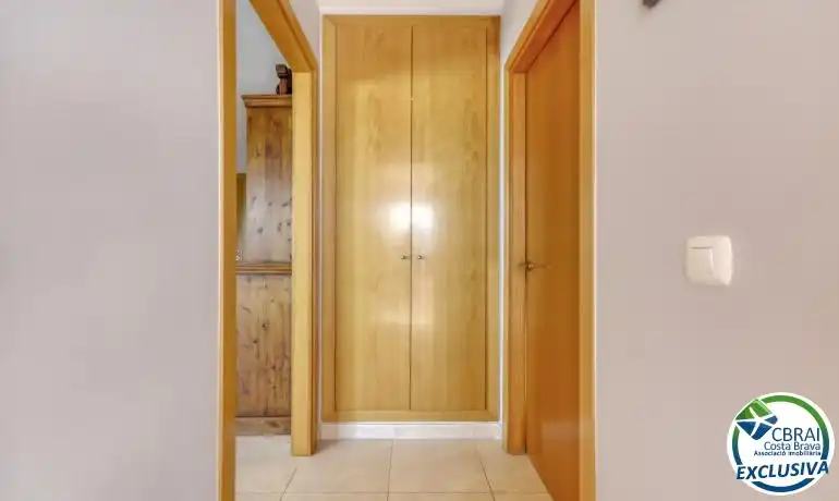 Maisonette mit Aufzug zum Verkauf in Almadrava - Canyelles - Puig-Rom, imagen 20