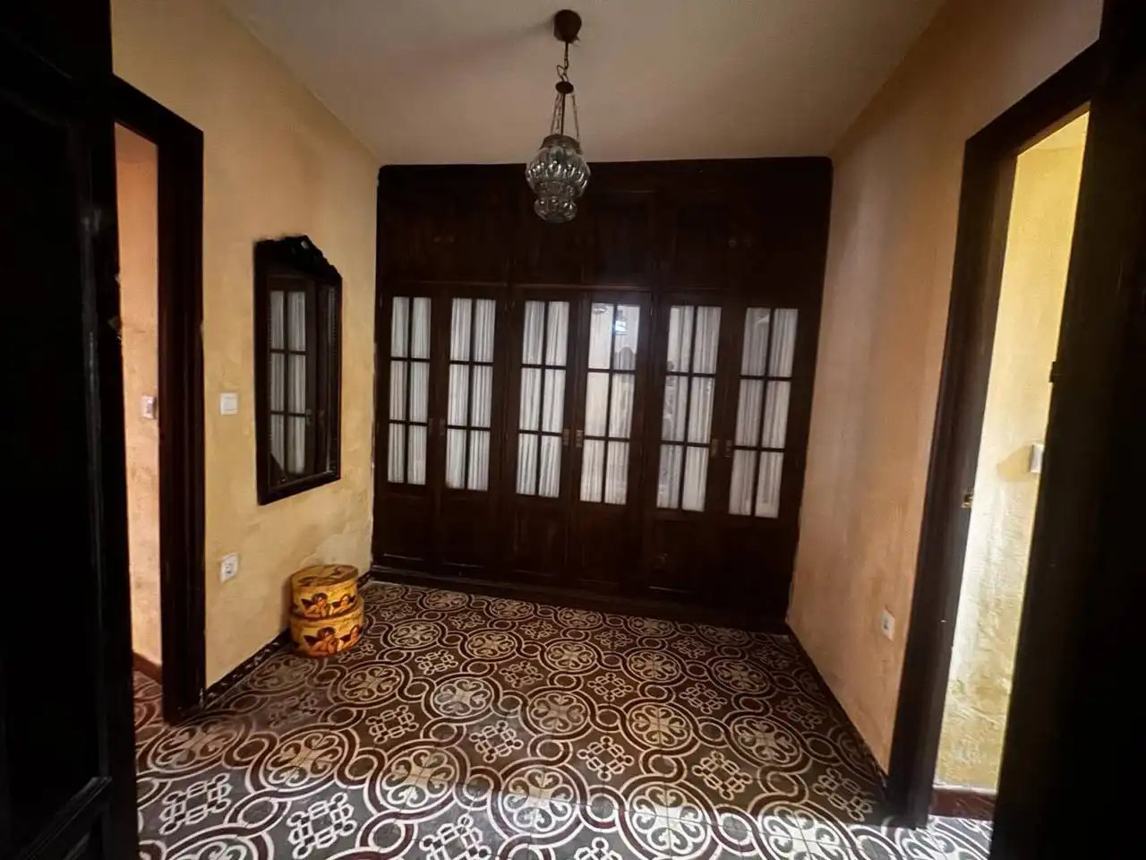 Houses for sale in Morón de la Frontera