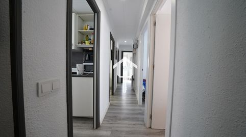 Photo 4 of Flat for sale in Pasaje Nou Alacant, Nou Alacant, Alicante / Alacant