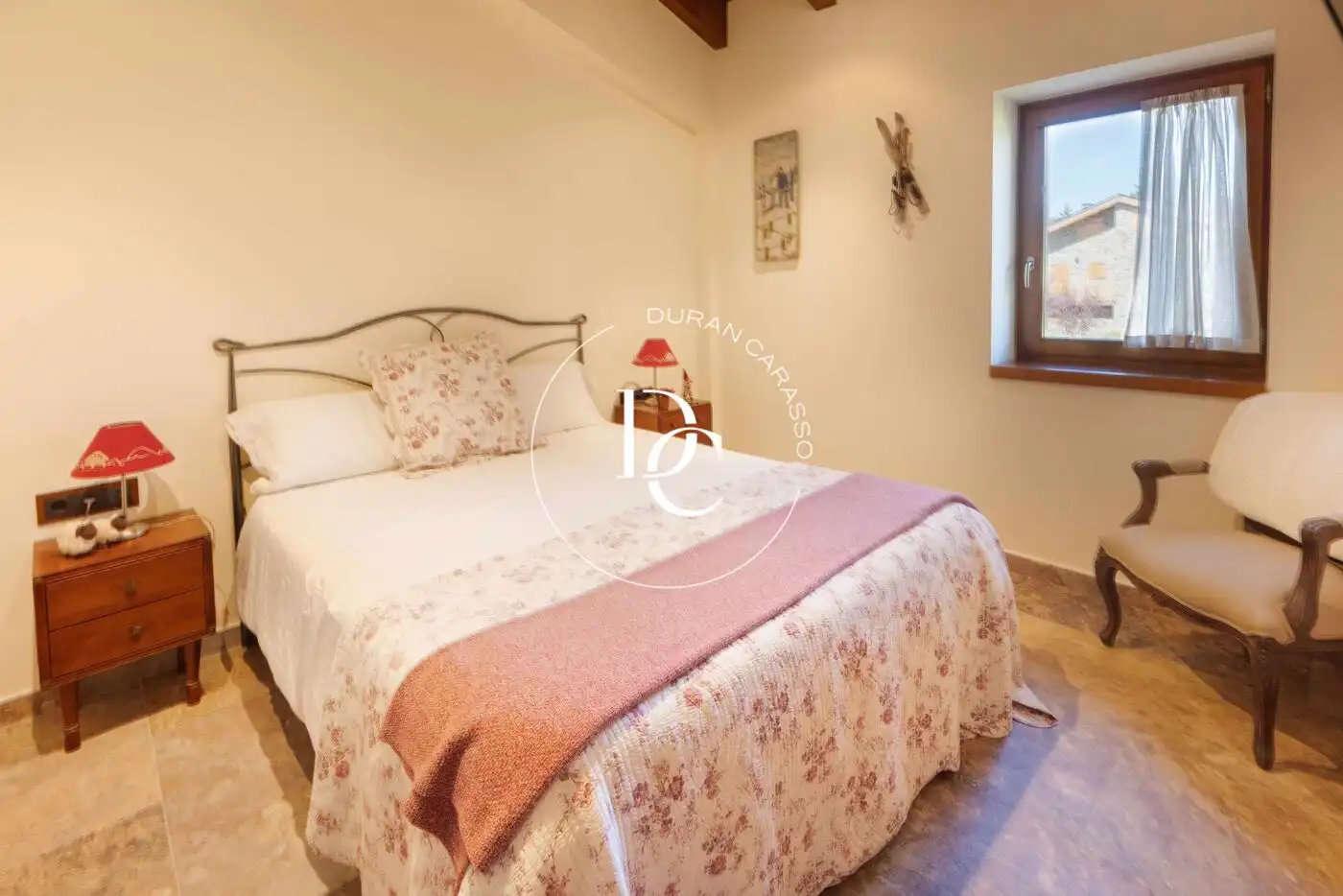 House with terrace for sale in Passeig Rigolisa, imagen 16
