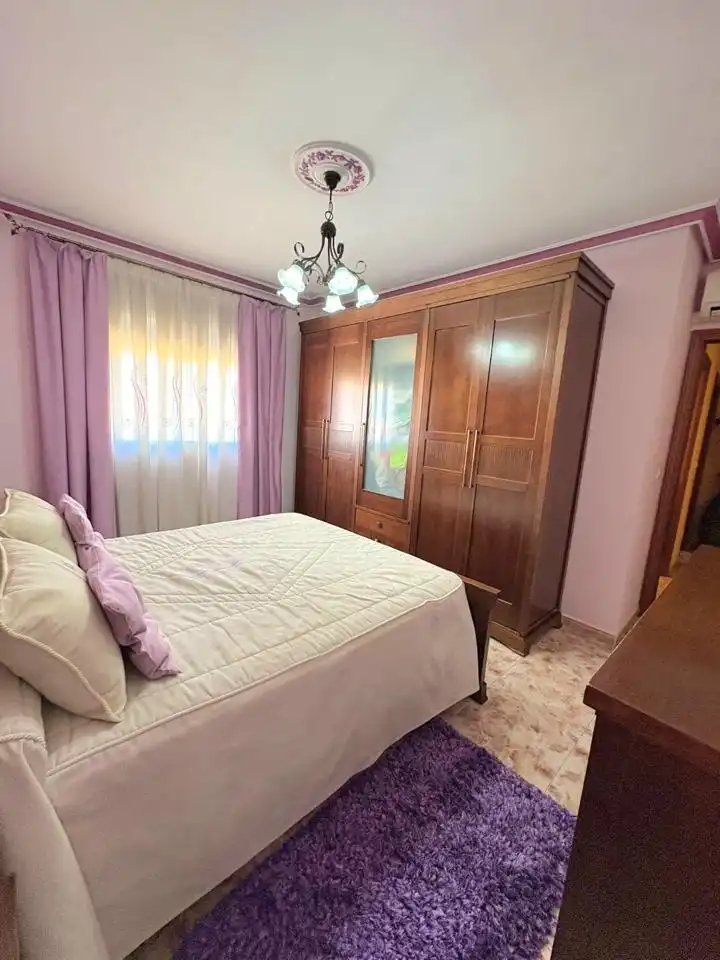 Habitación de Piso en venta en Aceuchal