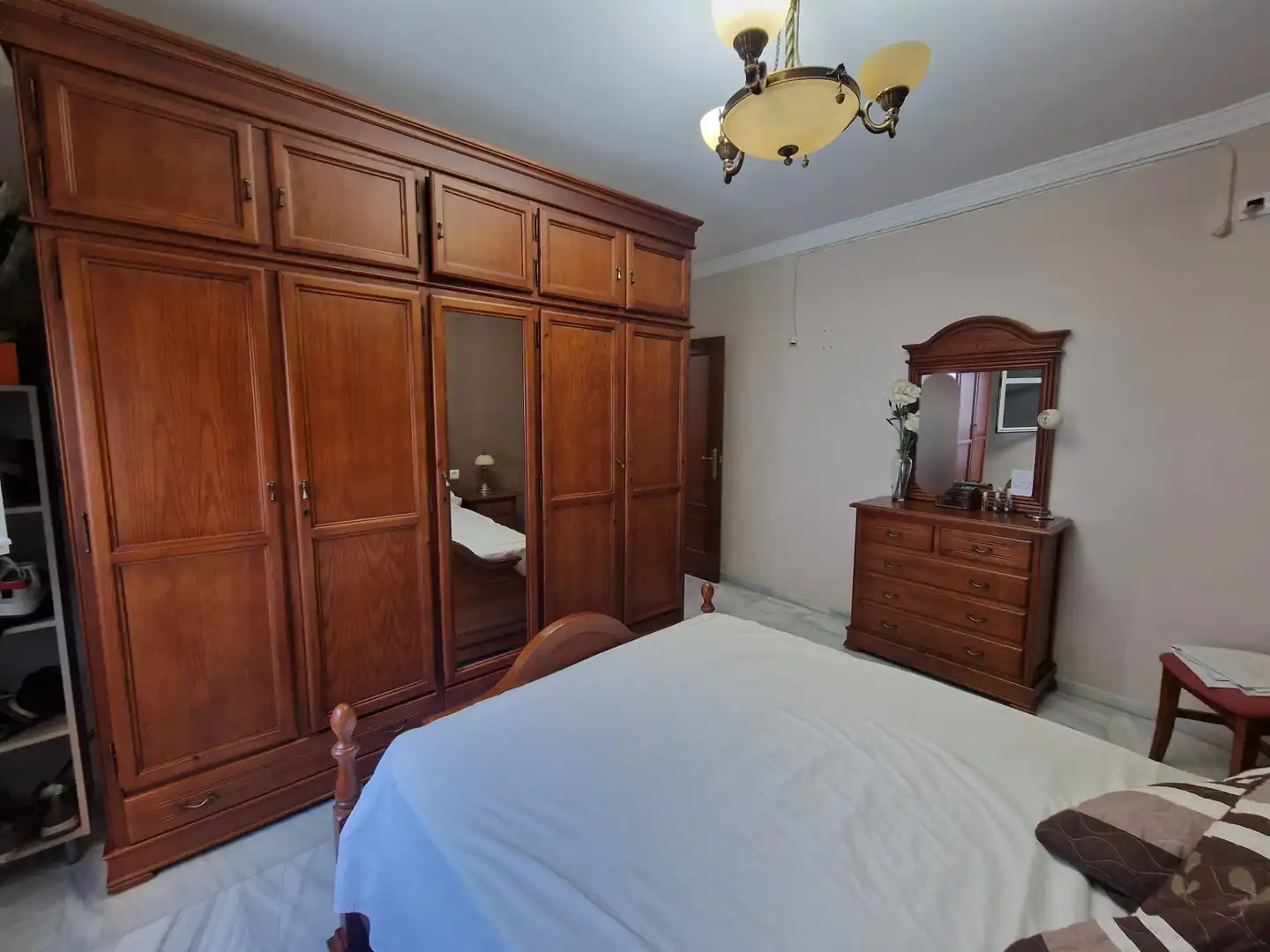 Appartement avec terrasse à vendre à Fernán-Núñez, imagen 14