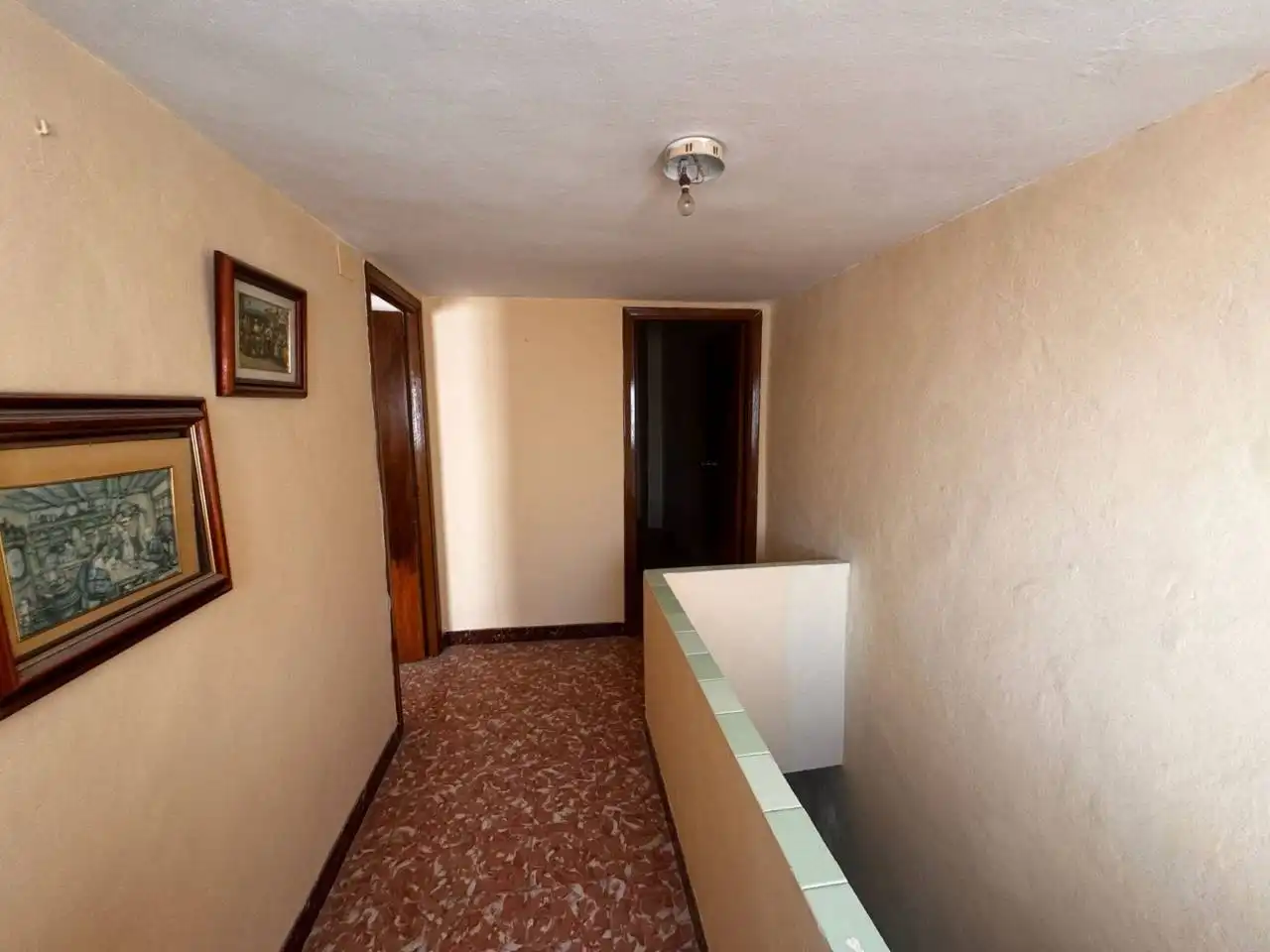 Houses for sale in Morón de la Frontera