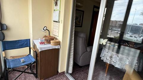 Photo 4 of Flat for sale in Vicente Lladro, 5, Avenida de la Paz, Valencia