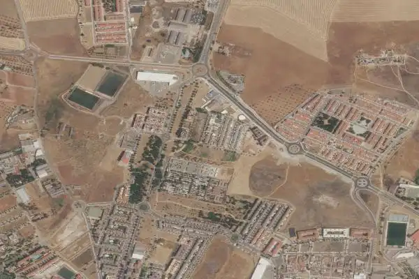 Pis en venda a Norte, imagen 6