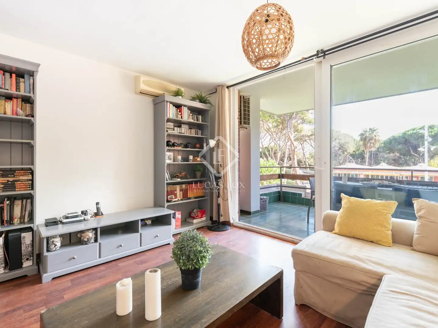 Flat for sale in Gavà Mar