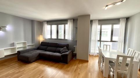 Foto 3 de Pis en venda a Alcalde Jesús Prieto, El Bercial, Getafe