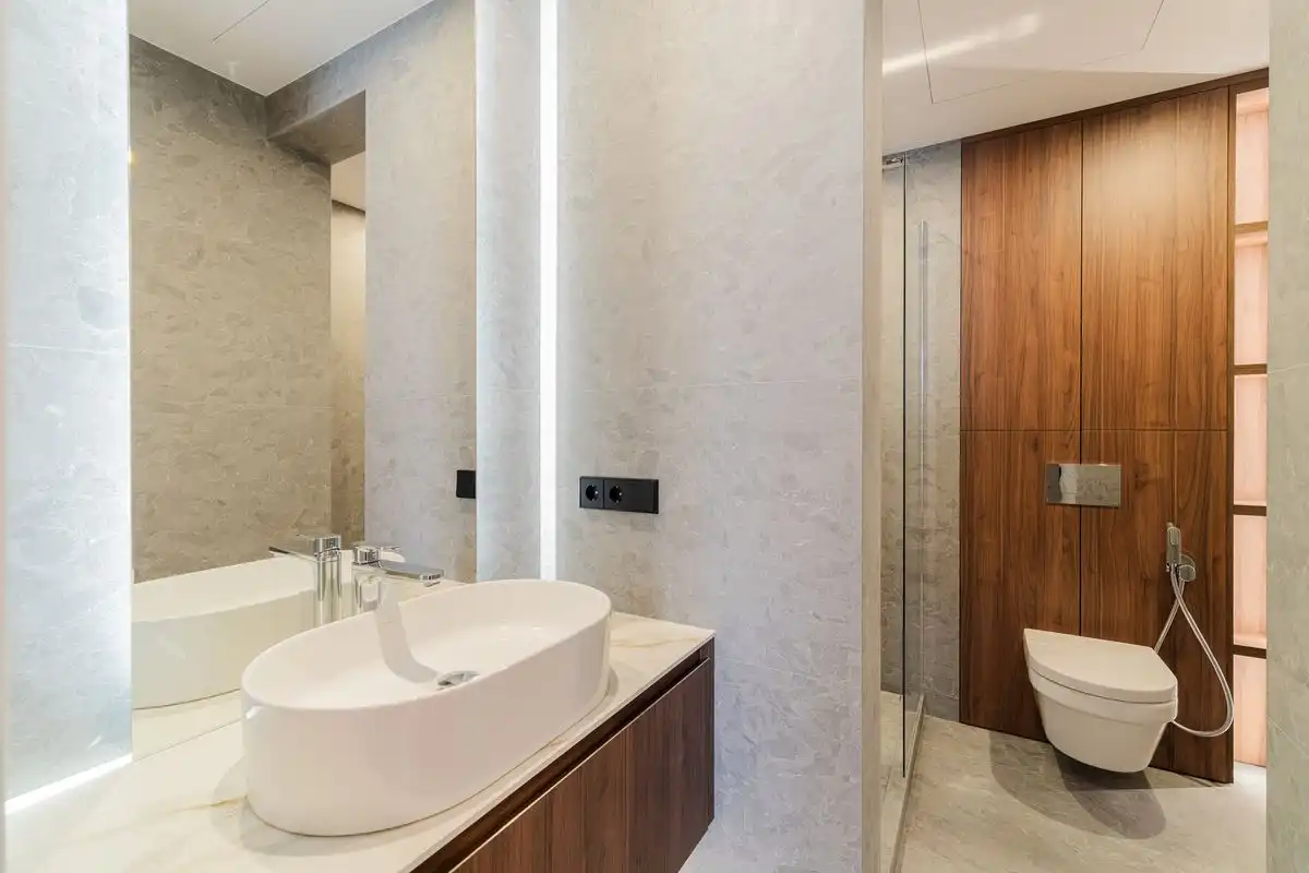 Wohnung mit Aufzug zum Verkauf in Carrer d'Aragó, imagen 22
