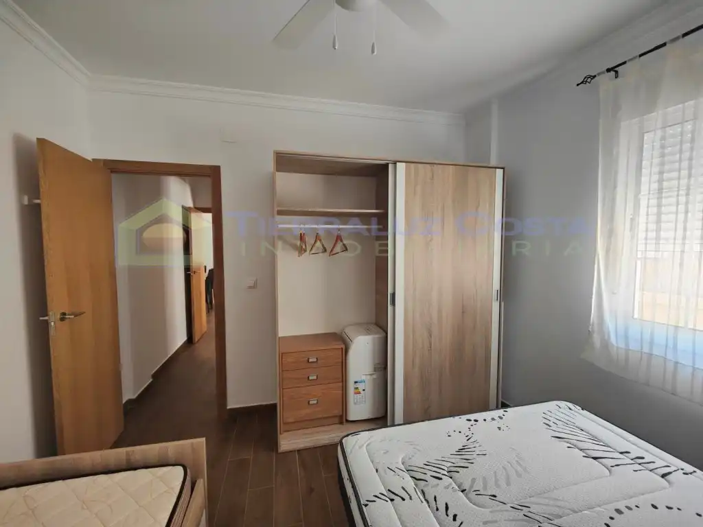 Apartment with terrace for sale in Lepe, imagen 28