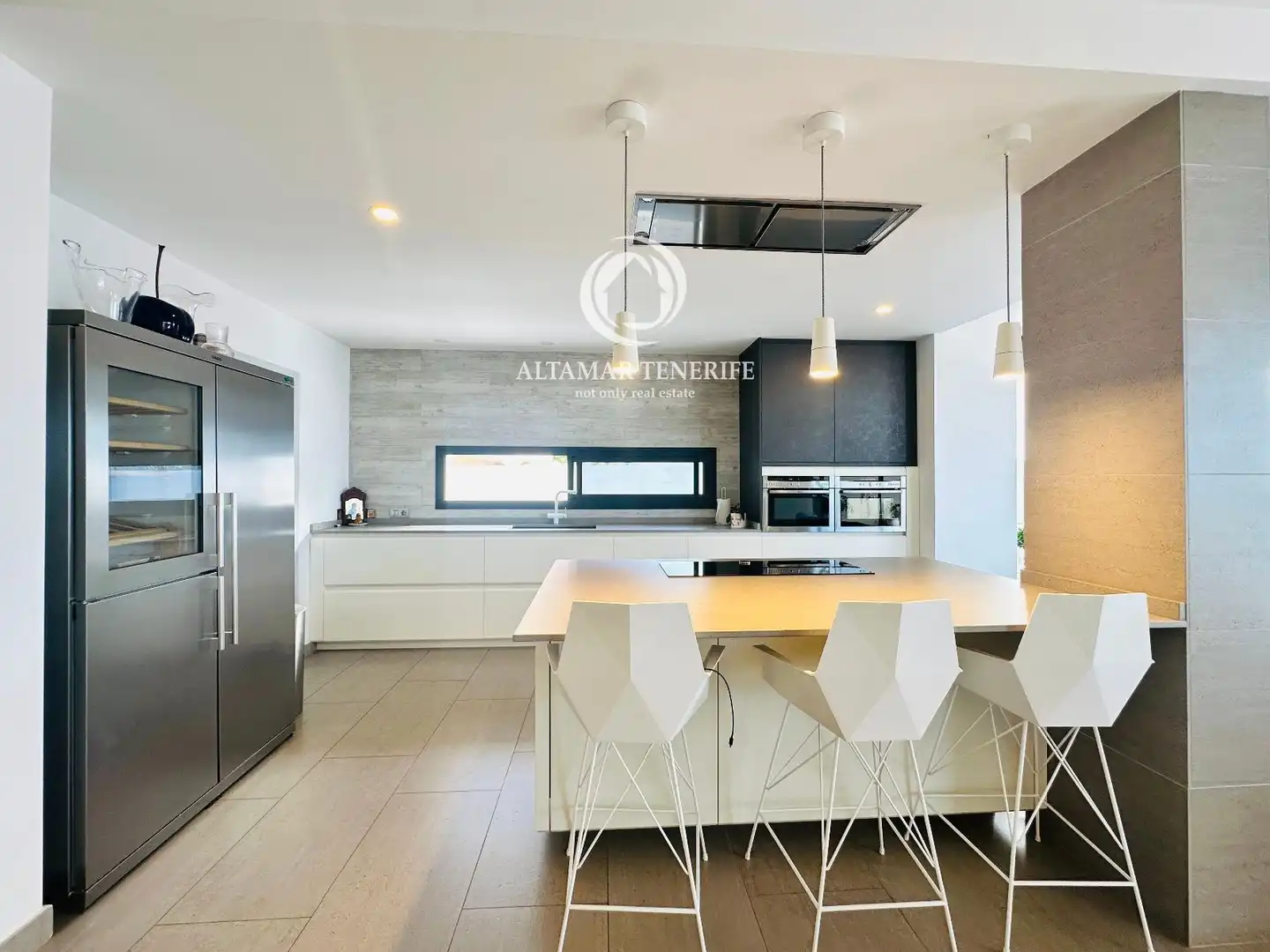 Maison avec piscine à vendre à el sause, imagen 21