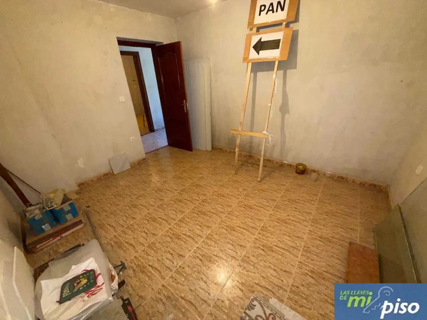 Casa o chalet en venta en Nava del Rey con Calefacción, Jardín privado y Terraza