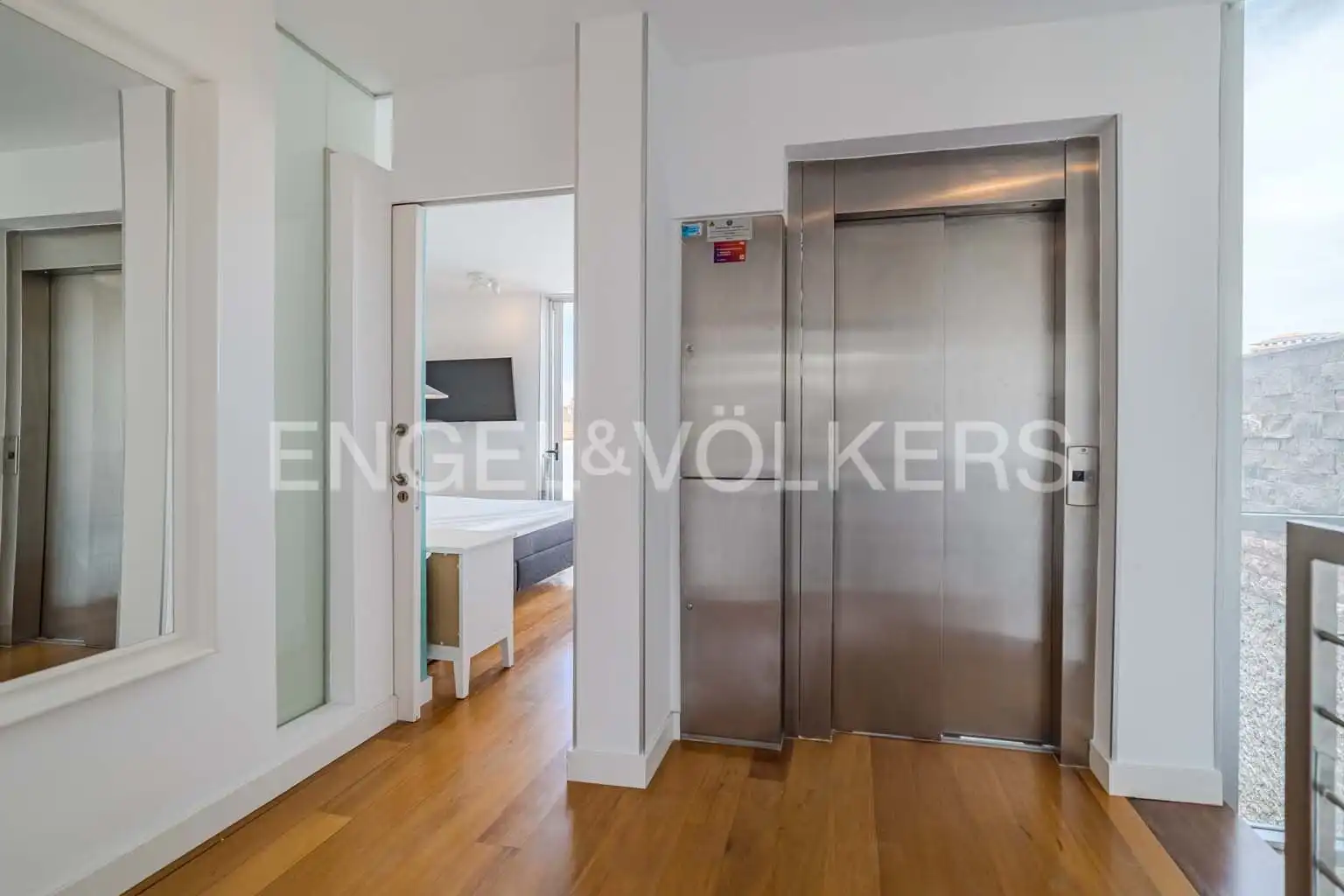 Casa con piscina en venta en Costa Adeje, imagen 22