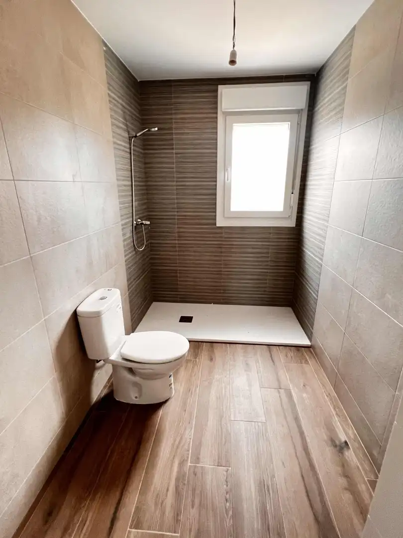 Casa o chalet en venta en Calle Los Linares, San Cristóbal de Segovia